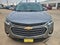2020 Chevrolet Traverse LT 1LT