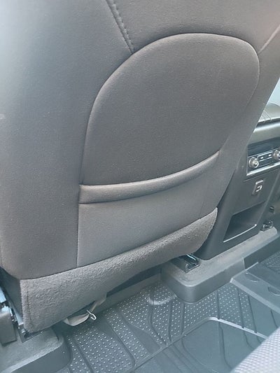 2020 Chevrolet Traverse LT 1LT