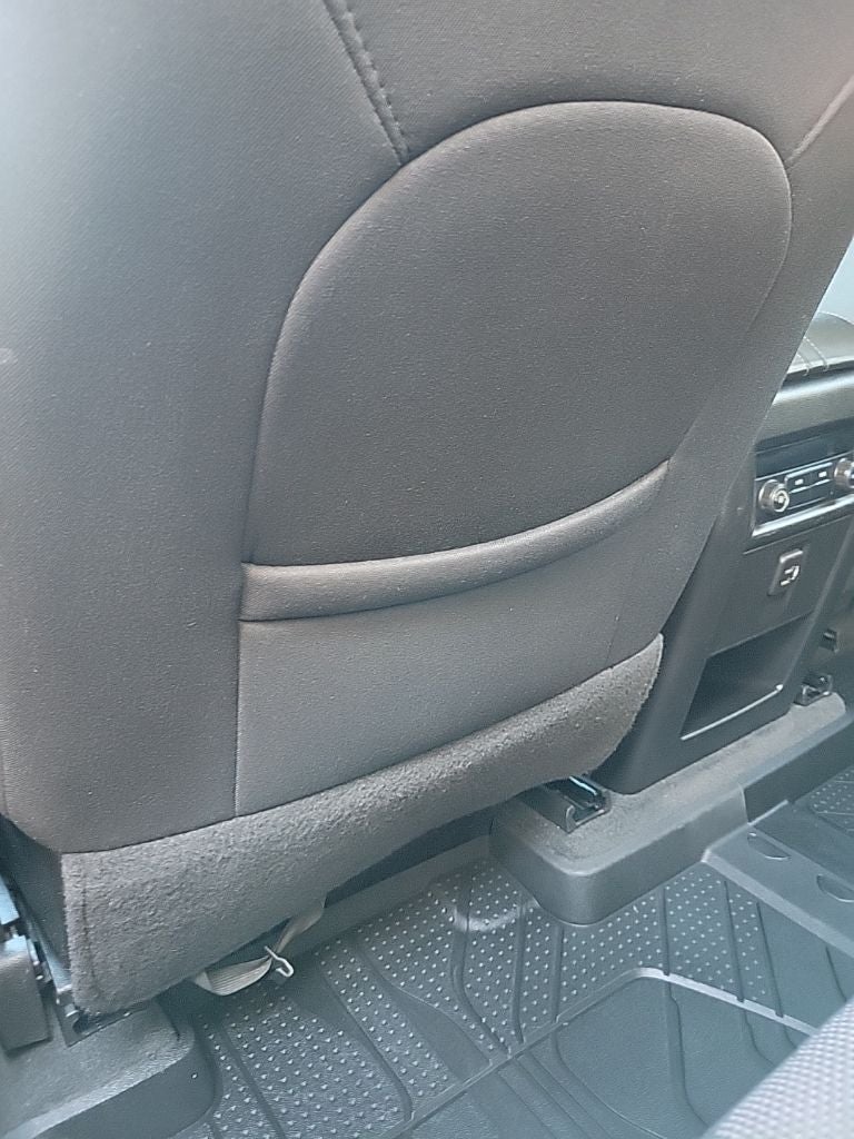 2020 Chevrolet Traverse LT 1LT