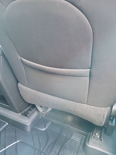 2020 Chevrolet Traverse LT 1LT