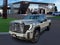 2026 GMC Sierra 2500HD Denali Ultimate