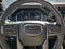 2026 GMC Sierra 2500HD Denali Ultimate