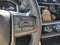 2026 GMC Sierra 2500HD Denali Ultimate