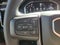 2026 GMC Sierra 2500HD Denali Ultimate
