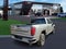 2026 GMC Sierra 2500HD Denali Ultimate