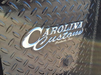 2024 Chevrolet Silverado 4500HD Work Truck