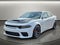 2021 Dodge Charger SRT Hellcat Redeye Widebody