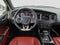 2021 Dodge Charger SRT Hellcat Redeye Widebody