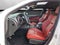 2021 Dodge Charger SRT Hellcat Redeye Widebody
