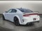 2021 Dodge Charger SRT Hellcat Redeye Widebody