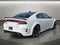 2021 Dodge Charger SRT Hellcat Redeye Widebody