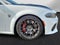 2021 Dodge Charger SRT Hellcat Redeye Widebody