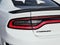 2021 Dodge Charger SRT Hellcat Redeye Widebody