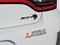 2021 Dodge Charger SRT Hellcat Redeye Widebody