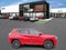 2023 Jeep Compass (Red) Edition