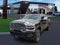 2025 RAM 3500 Limited