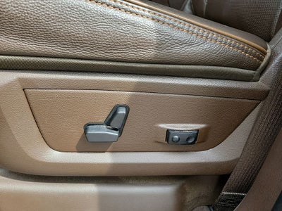 2025 RAM 3500 Limited