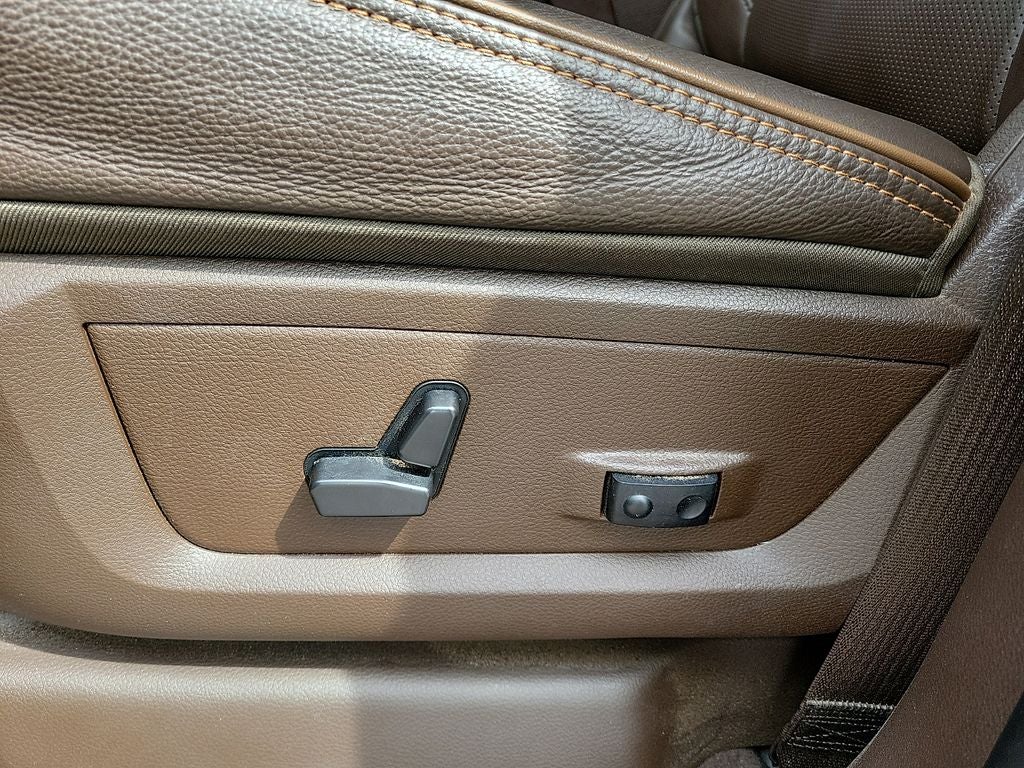 2025 RAM 3500 Limited