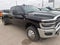 2025 RAM 3500 Tradesman