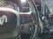 2023 RAM 2500 Power Wagon