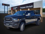 2023 RAM 2500 Power Wagon