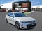 2024 BMW 3 Series 330i