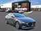 2024 Mazda Mazda3 2.5 S Preferred Package