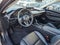 2024 Mazda Mazda3 2.5 S Preferred Package