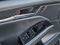 2024 Mazda Mazda3 2.5 S Preferred Package