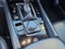 2024 Mazda Mazda3 2.5 S Preferred Package