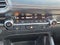2024 Mazda Mazda3 2.5 S Preferred Package