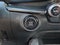 2024 Mazda Mazda3 2.5 S Preferred Package