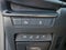 2024 Mazda Mazda3 2.5 S Preferred Package