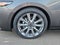 2024 Mazda Mazda3 2.5 S Preferred Package