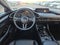 2024 Mazda Mazda3 2.5 S Preferred Package