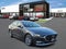 2024 Mazda Mazda3 2.5 S Preferred Package