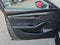 2024 Mazda Mazda3 2.5 S Preferred Package