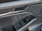 2024 Mazda Mazda3 2.5 S Preferred Package