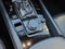 2024 Mazda Mazda3 2.5 S Preferred Package