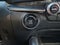 2024 Mazda Mazda3 2.5 S Preferred Package
