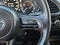 2024 Mazda Mazda3 2.5 S Preferred Package