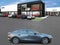 2024 Mazda Mazda3 2.5 S Preferred Package