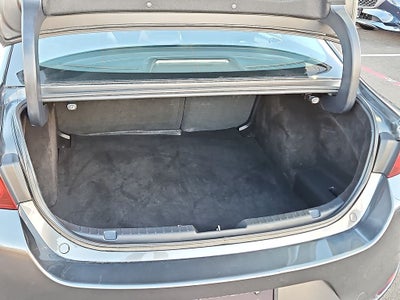 2024 Mazda Mazda3 2.5 S Preferred Package