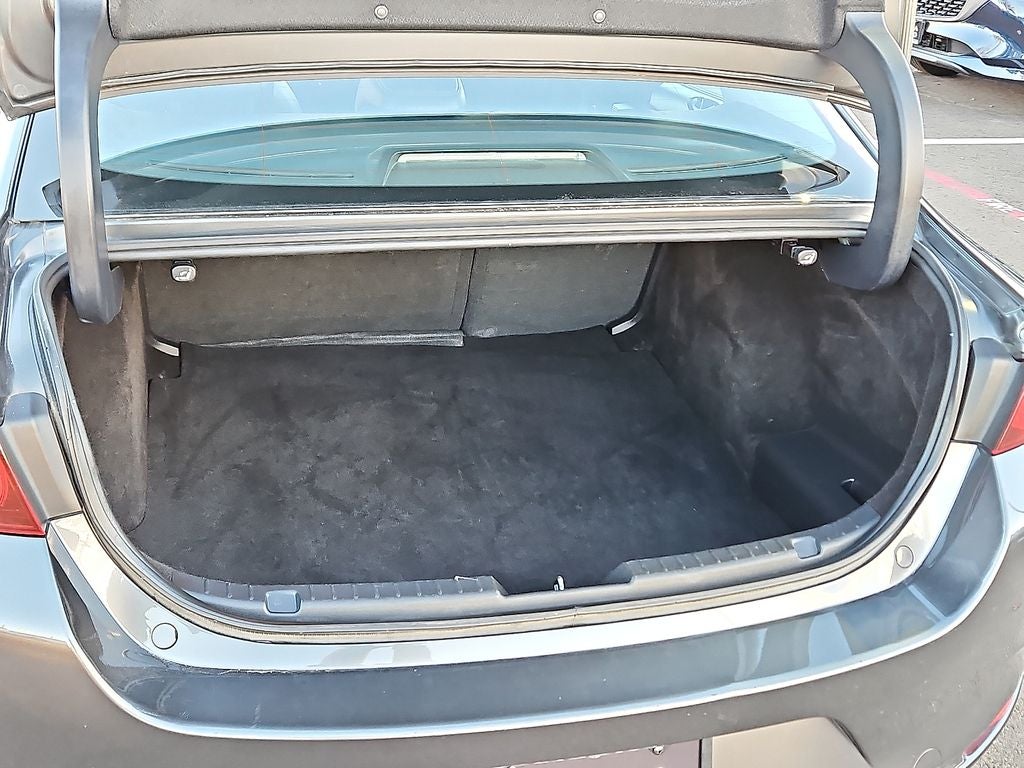 2024 Mazda Mazda3 2.5 S Preferred Package