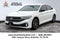 2023 Volkswagen Jetta 1.5T Sport