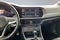 2023 Volkswagen Jetta 1.5T Sport
