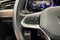 2023 Volkswagen Jetta 1.5T Sport