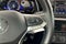 2023 Volkswagen Jetta 1.5T Sport