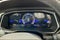 2023 Volkswagen Jetta 1.5T Sport