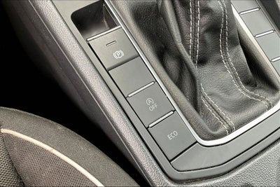 2023 Volkswagen Jetta 1.5T Sport